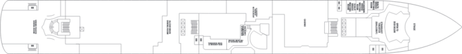 Norwegian Cruise Lines Norwegian Jade Deck Plans Deck 6.png